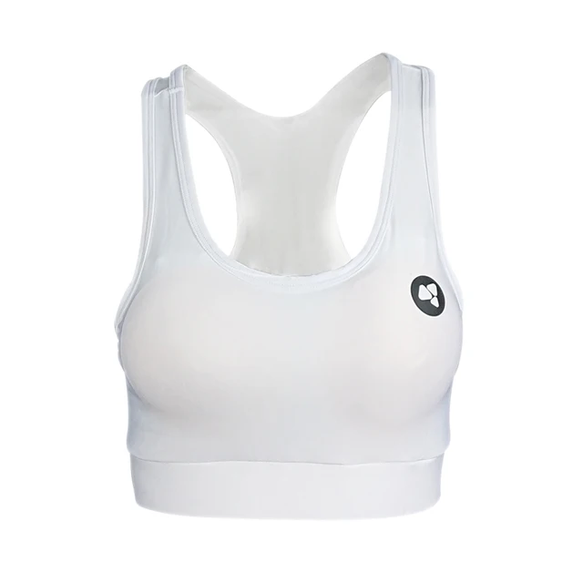 Layatone Womens Sport Bra Sports Underwear Running Fitness Vest Quick