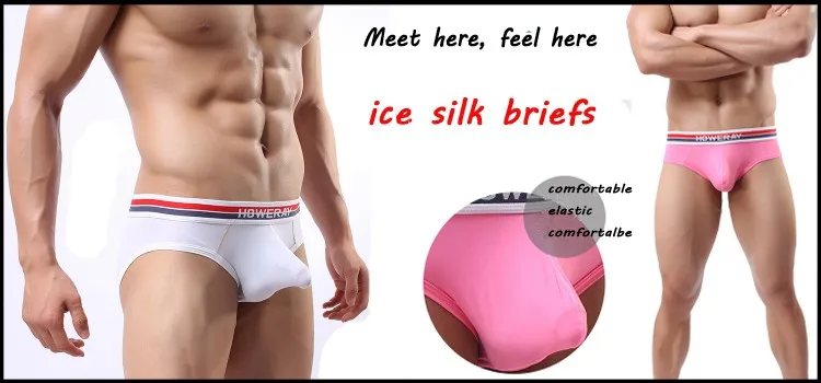 briefs men