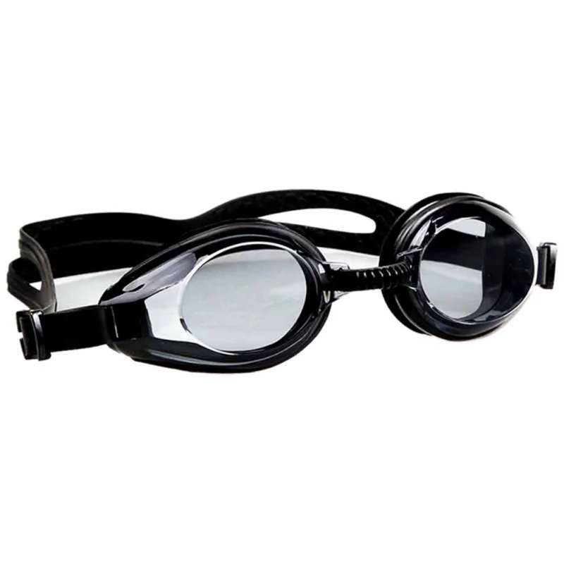 Детские водные виды спорта HD flate силиконовые водонепроницаемые противотуманные очки для плавания УФ PC подводные очки для дайвинга HX02