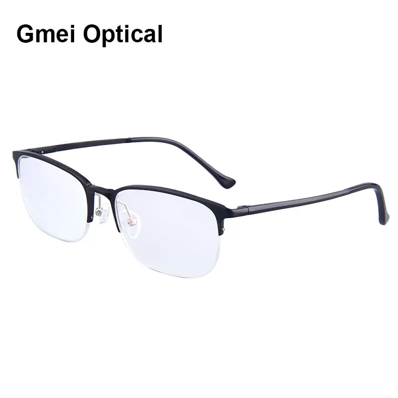 Aliexpress.com : Buy Voguish Women Hydronalium Glasses ...