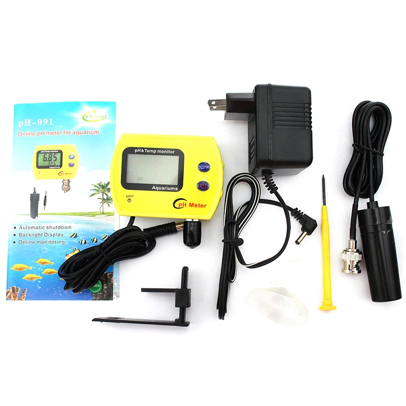 ph meter (8)