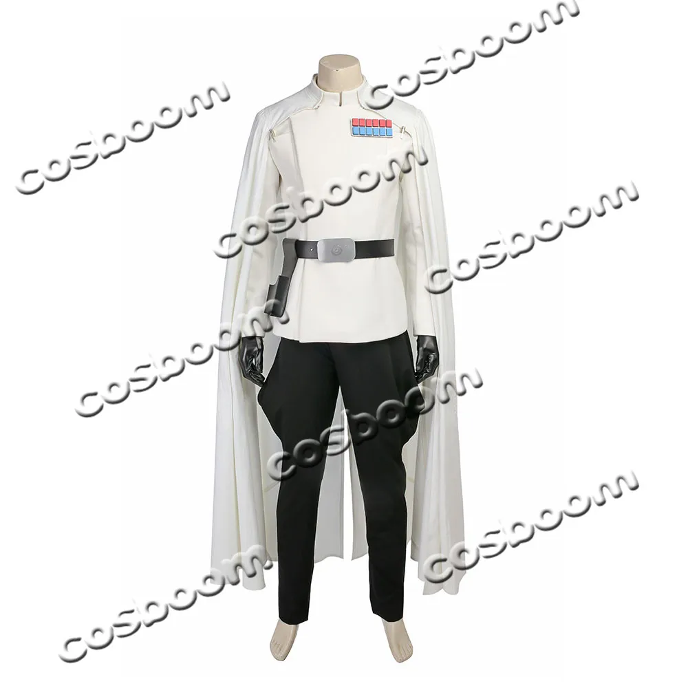 rouge one a star wars story orson krennic costume09