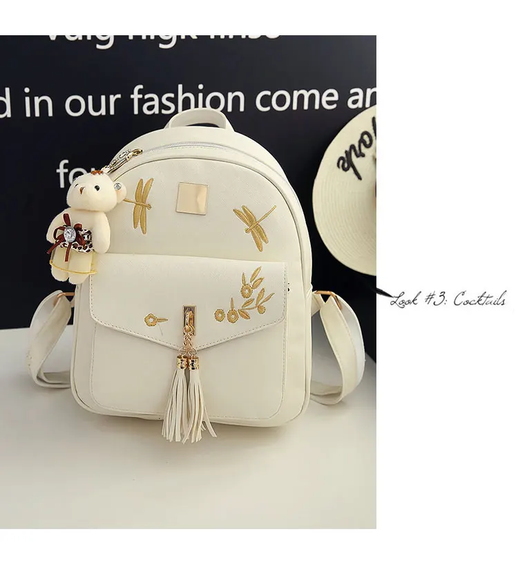 TB2pUXNuC0mpuFjSZPiXXbssVXa_!!826826141