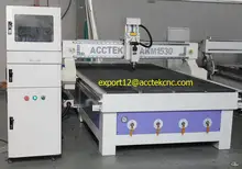Furniture manufacturing machinery woodworking cnc machines for sale 4 axis cnc router engraver