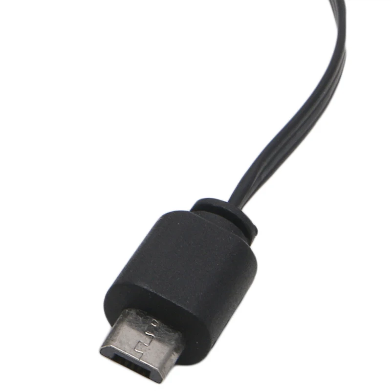 Новейший 5 шт. Micro USB для 2 0 выдвижной кабель зарядки и синхронизации данных|usb to