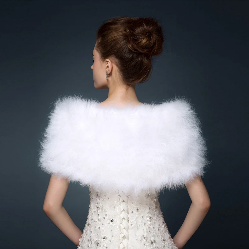 TB2YVOvXX6AQeBjSZFIXXctXpXa_!!1836944557