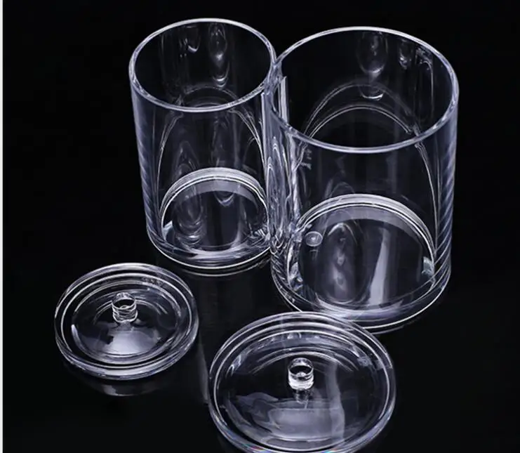 transparent-holders (3)