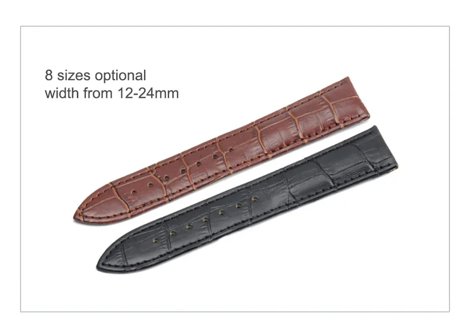watchband_07