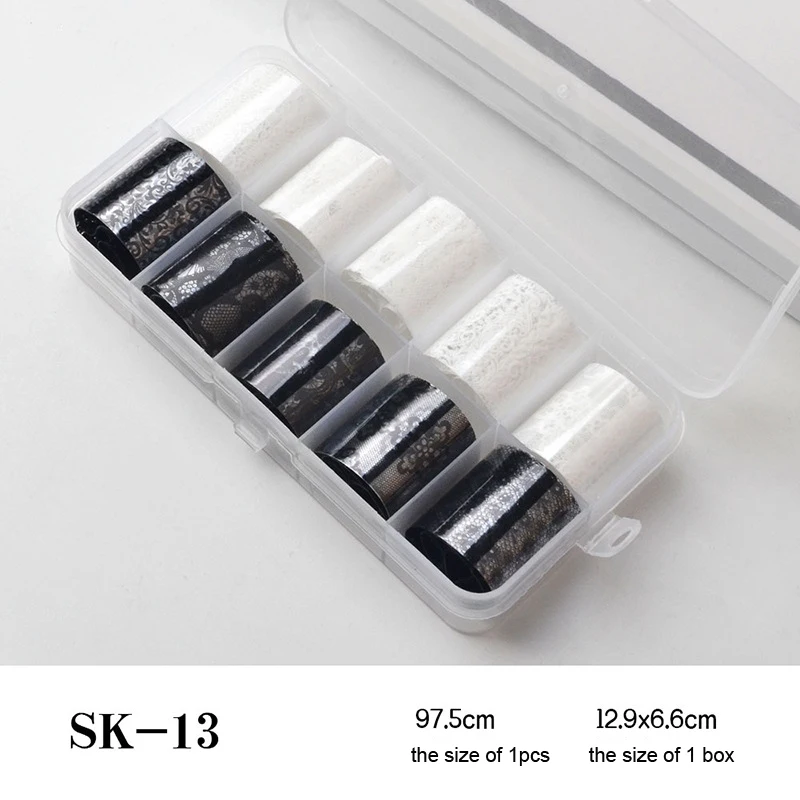1 (17)