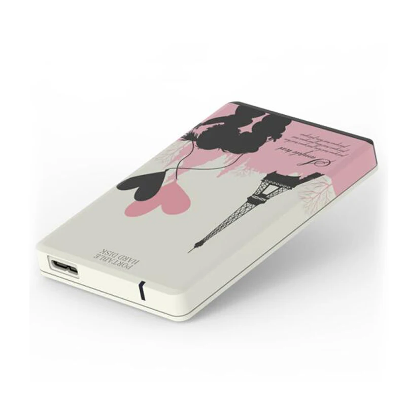 external hdd usb 3.0 hard drive max 2TB hard disk 2.5'' 9.5mm thickness sata hdd max 2TB storage portable plug and play device external hdd usb 3.0 hard drive max 2TB hard disk 2.5'' 9.5mm thickness sata hdd max 2TB storage portable plug and play device