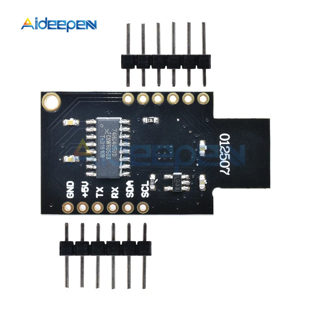 TF MicroSD слот карты Micro SD Badusb USB виртуальная клавиатура ATMEGA32U4 модуль для Arduino Leonardo R3 Bad Usb CJMCU