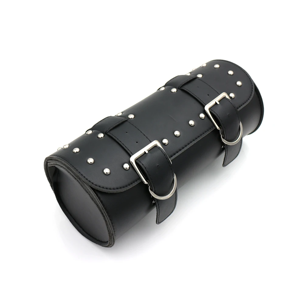 MT-GJB02-B (1)