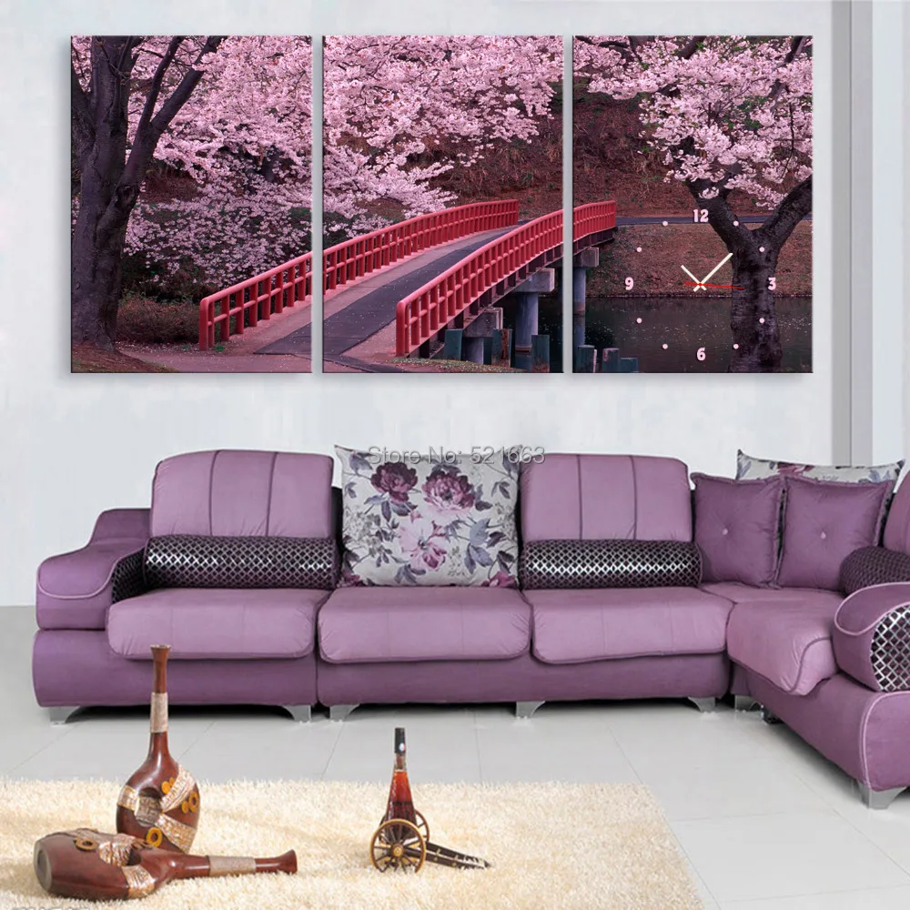 Online kopen wholesale kersenboom landscaping uit china kersenboom ...