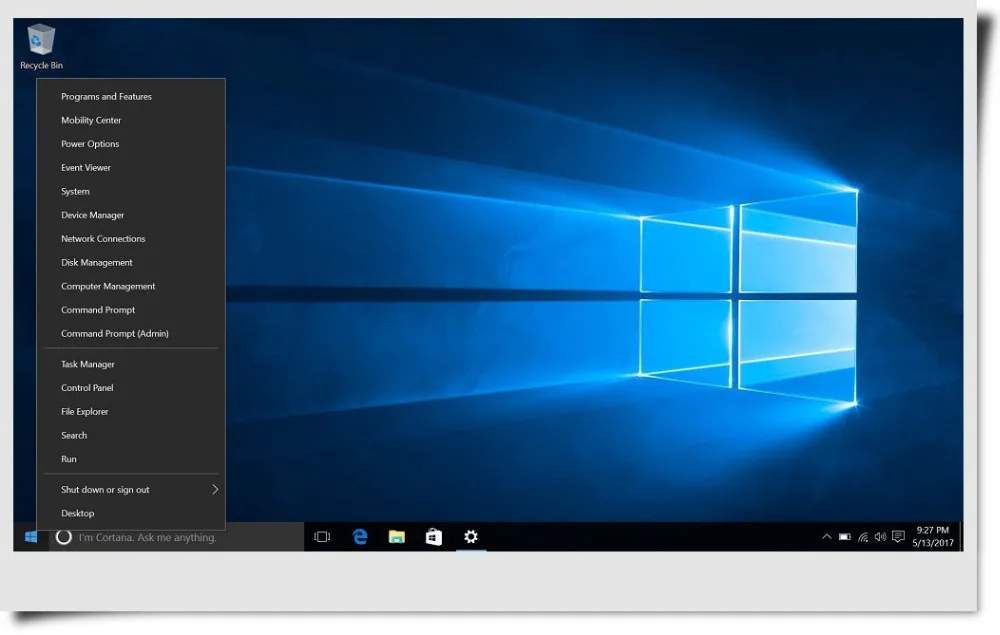 Ips 1920*1280 10,8 inch pipo X12 Мини ПК с сенсорным экраном стилус Windows 10 ТВ коробка Z8300 4 ядра мини коробка 4G/64G HDMI