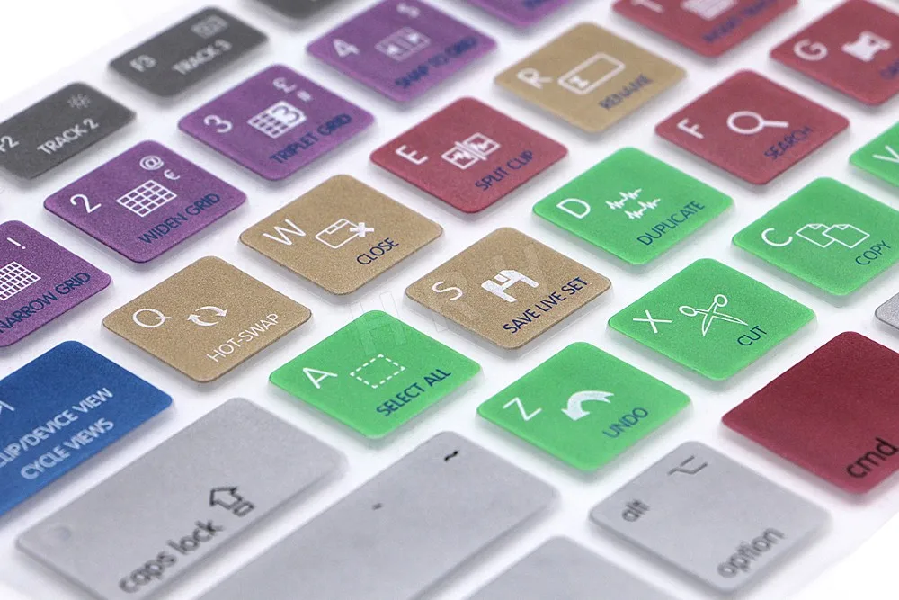 aeProduct.getSubject()