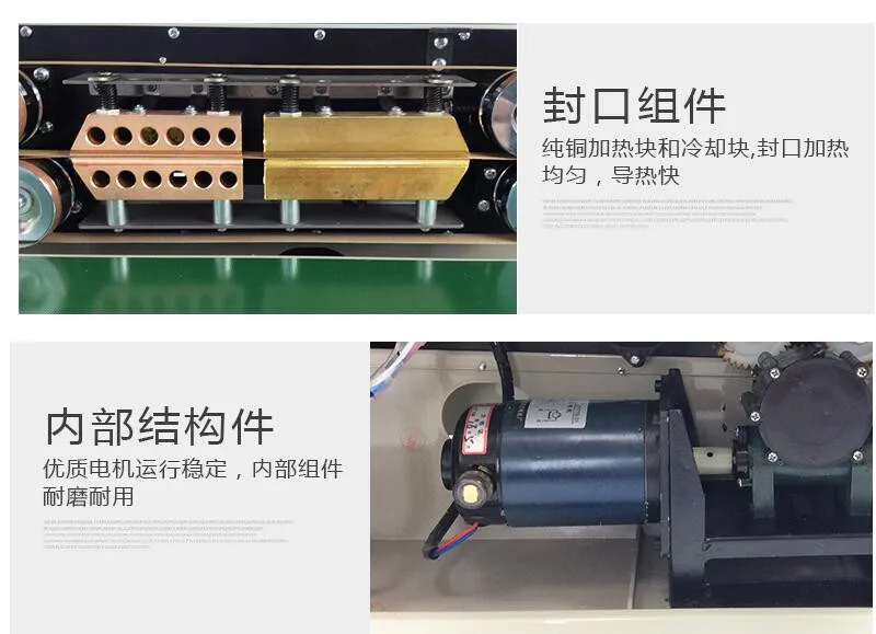 QQ20180628100547