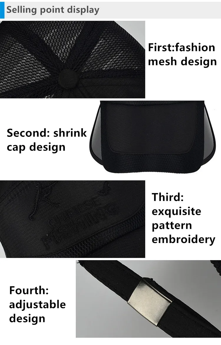 8828458278_1021872322_副本