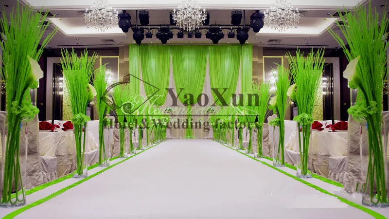 Green Curtains apple green curtains : Popular Apple Green Curtains-Buy Cheap Apple Green Curtains lots ...