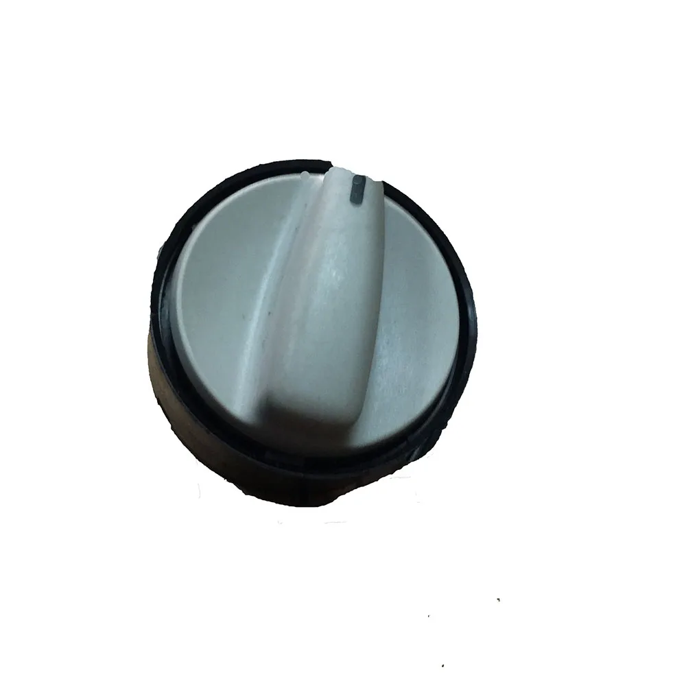 

gray sunroof rotary switch for Golf MK4 beetle Passat 2001-2005 for Skoda for seat 1J0959613G Car accessories