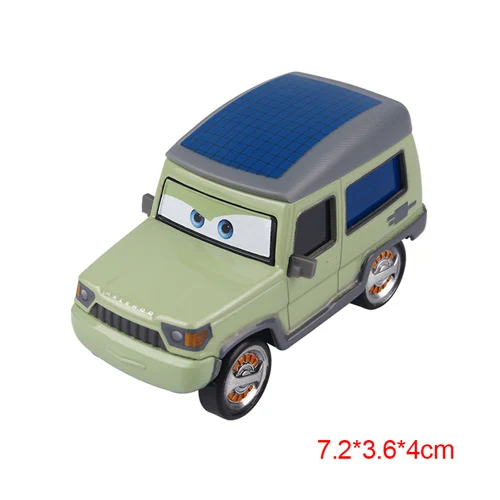 Disney-Pixar-Cars-2-3-Lightning-McQueen-Mater-Jackson-Storm-Ramirez-1-55-Diecast-Vehicle-Metal(16)