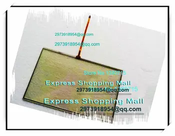 

NEW 6AV6648-0AF11-3AX0 6AV6 648-0AF11-3AX0 Smart1000 Compatible Touch Glass Panel