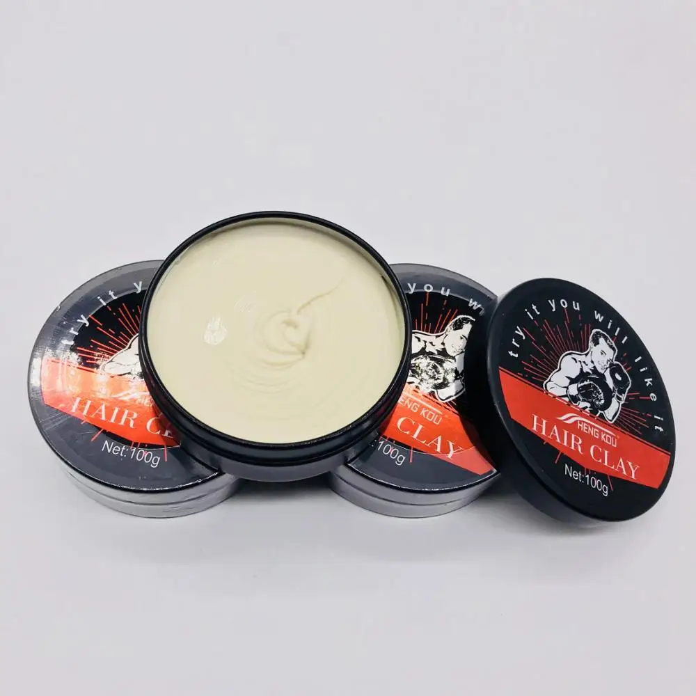 hair clay_12
