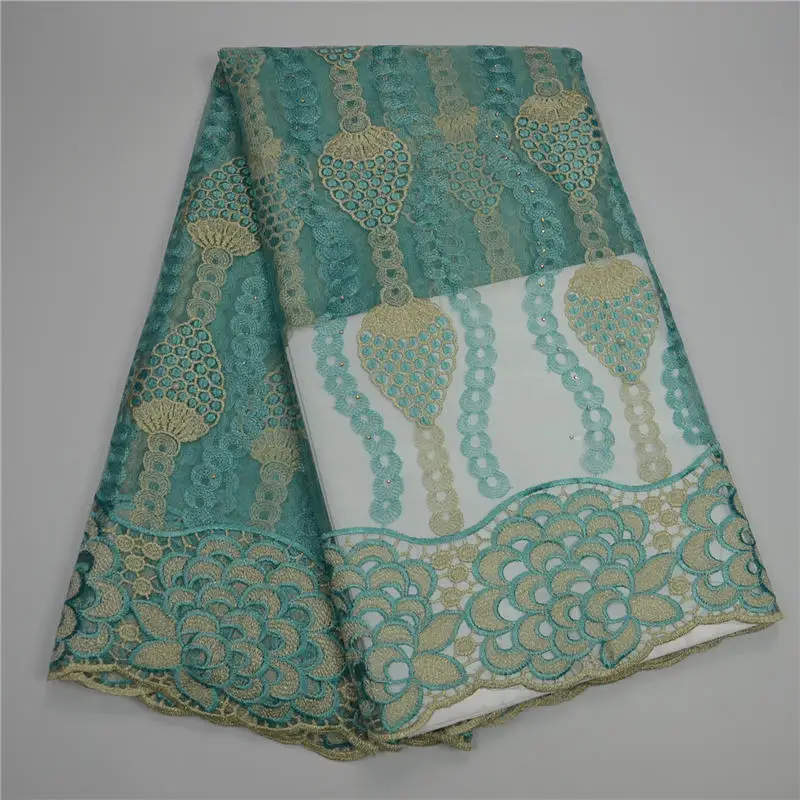 LP70821 (1) aqua