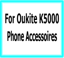 K5000