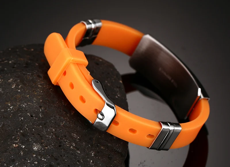 BS-049O-3
