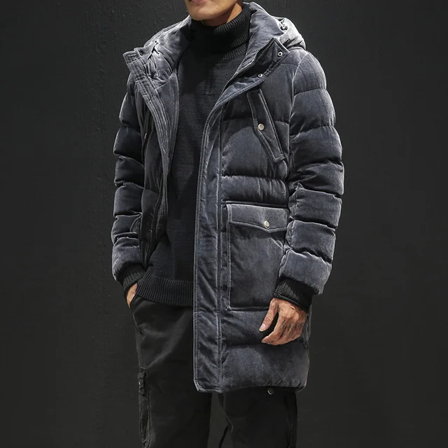 cheap mens winter coats