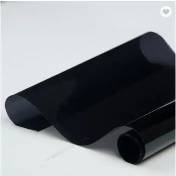 

Best quality hot selling100% UV-Proof most protection skin care UV400 cars window film