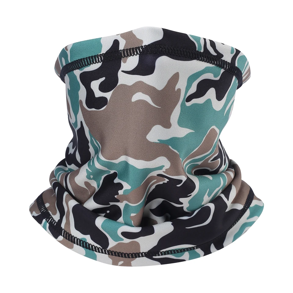 motoqueiro cachecol motociclista esqui snowboard hip hop bandana