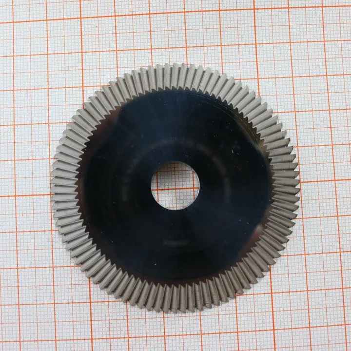0011BC (6)