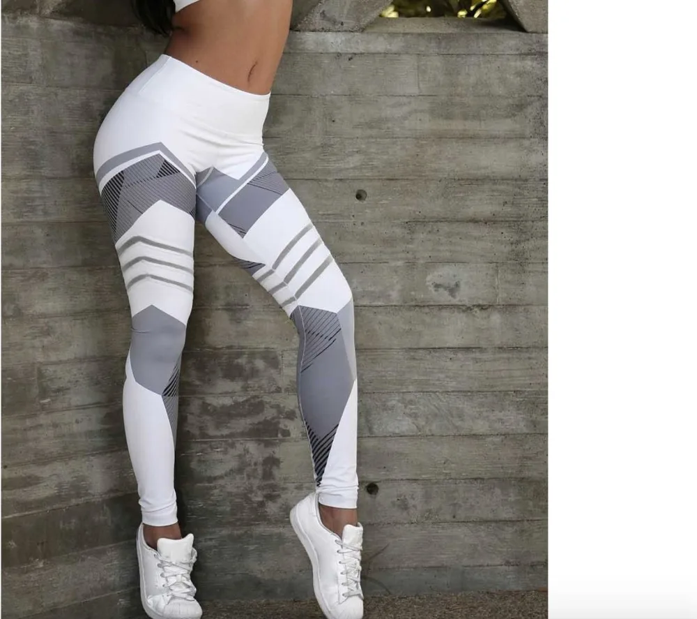 gym leggings6