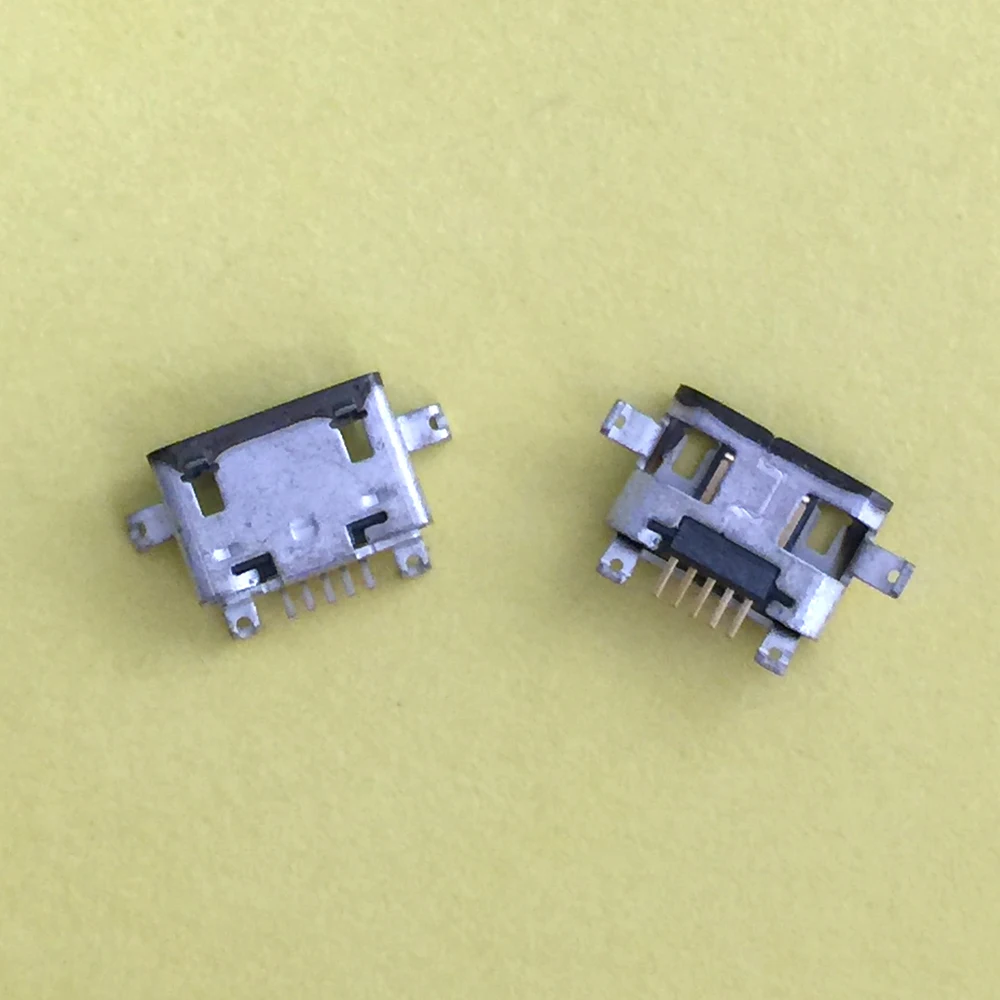 

For Motorola MOTO X Play XT1562 XT1561 XT1563 Charging Port Connector Socket Dock Plug Jack Repair Part