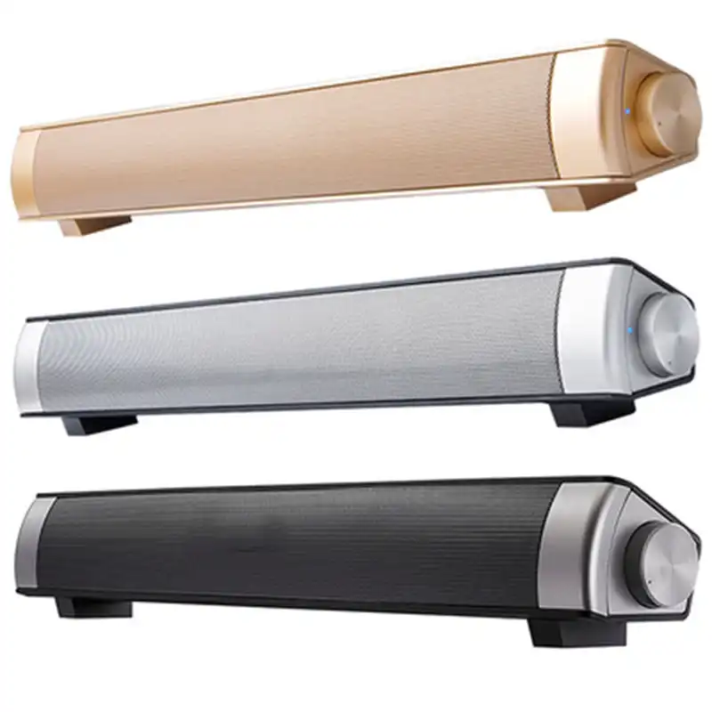 soundbar ip08