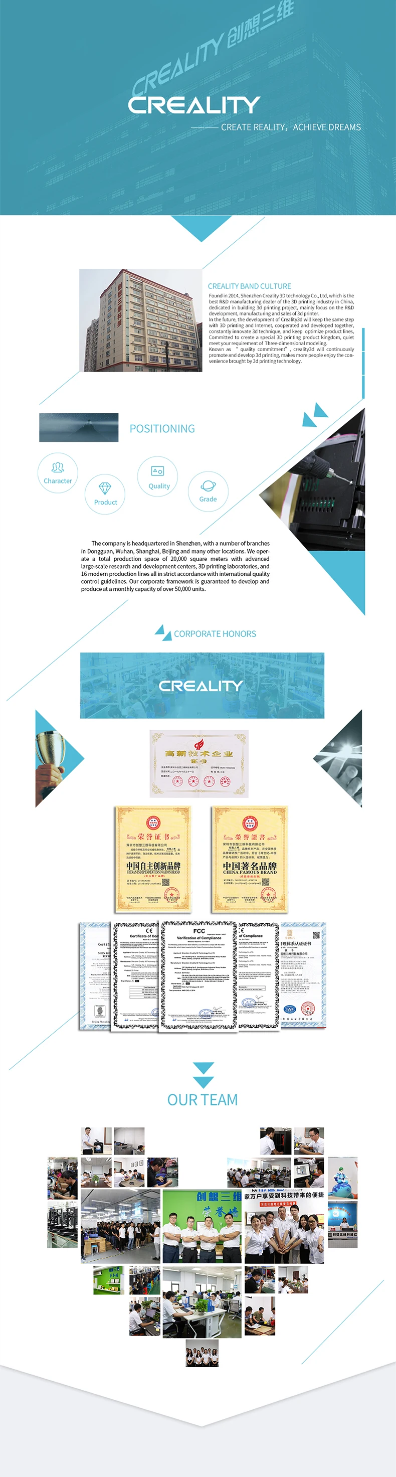 CR-100详情页切片2019年1月18日_19