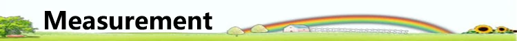 -measuremet