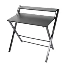 Fodable компьютерная подставка стол ПК ноутбук Рабочий стол для дома и офиса для учебы стол инструмент