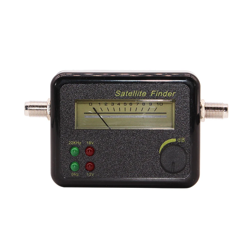 SATELLITE FINDER (7)
