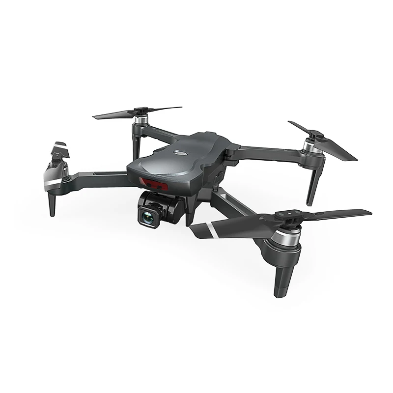 

CG033 rc Quadcopter drone 1080P Wifi Camera rc drone professional with 4k Foldable Drone GPS drone kits