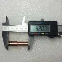 Welding 