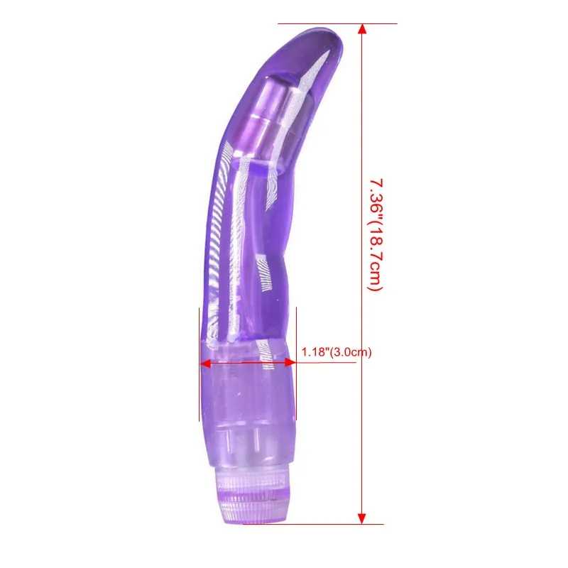 Erotic-Cheap-Intimate-Big-Dildo-Finger-Vibrators-Massager-Sex-Products-shop-Penis-Toys-Vibro-for-Female