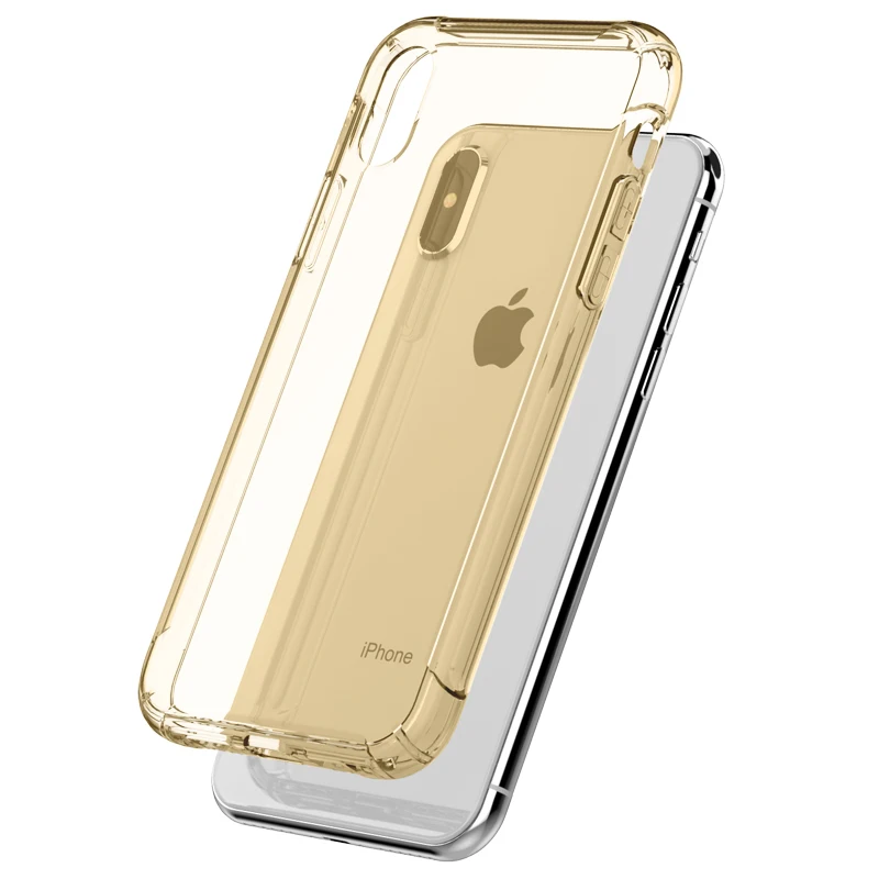 sku4