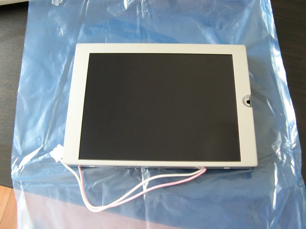 KCG057QV1DB-G50  002