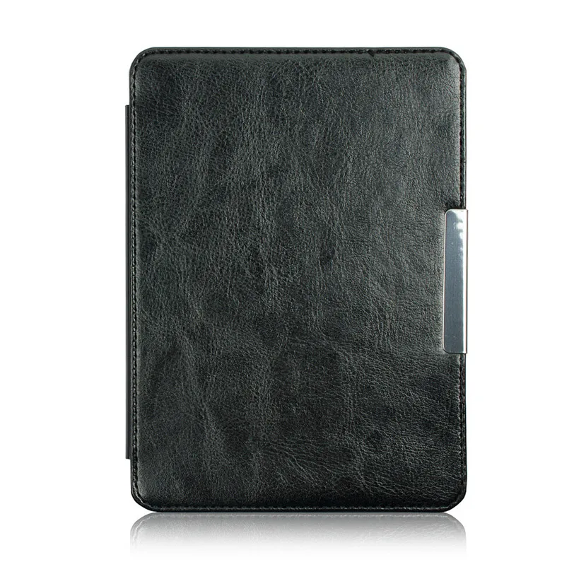 tablet tablet case cover