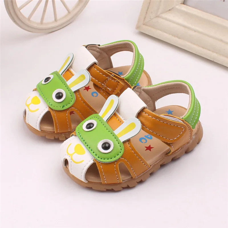 online get cheap baby boys shoes size 3 aliexpress com alibaba group baby boy shoe size 3
