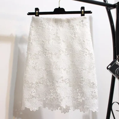 TB2UlO6pxtmpuFjSZFqXXbHFpXa_!!2628858676.jpg_400x400