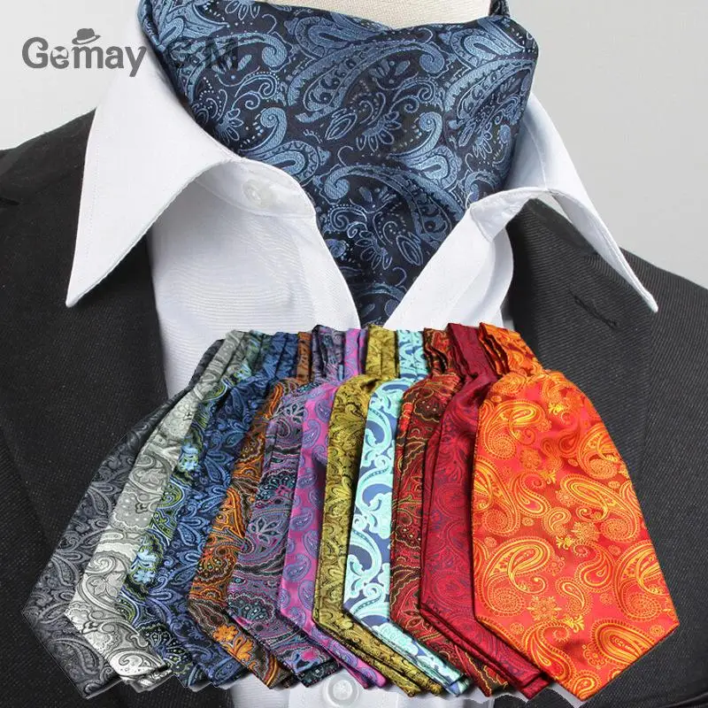 Online Buy Wholesale tie neck scarf from China tie neck 
