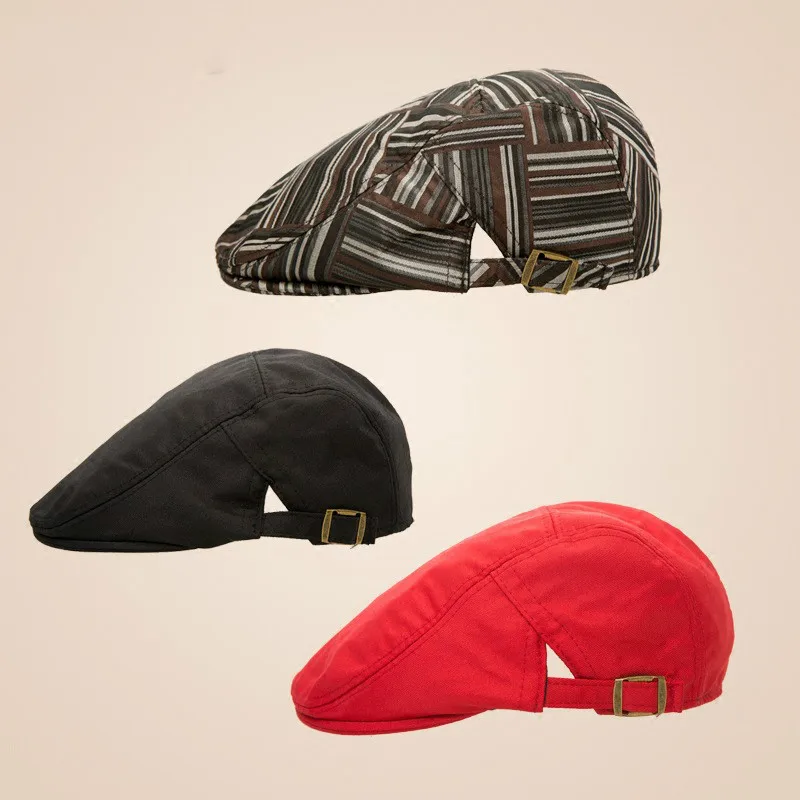 

Western Reataurant Chef Hat Hotel Kitchen Cook Cap Coffee Shop Chef Uniform Chinese Chafe Waiter Wintress Hat Working Wear Hat 9